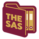 TheSas